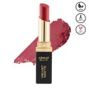 Armaf Velvet Matte Lipstick - matiniai lūpų dažai 2,6 g 05 Giselle