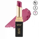 Armaf Velvet Matte Lipstick - matiniai lūpų dažai 2,6 g 03 Madeleine