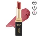 Armaf Velvet Matte Lipstick - matiniai lūpų dažai 2,6 g 04 Eloise