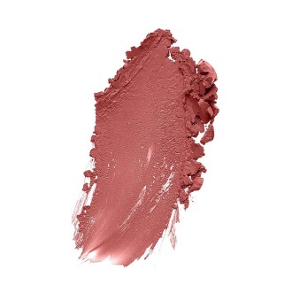 Armaf Velvet Matte Lipstick - matiniai lūpų dažai 2,6 g 09 Camille 2
