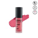 Armaf Tint It Up Lip & Cheek Tint - skysti lūpų dažai ir skaistalai viename 5 ml 03 Rouge