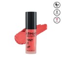 Armaf Tint It Up Lip & Cheek Tint - skysti lūpų dažai ir skaistalai viename 5 ml 02 Punch