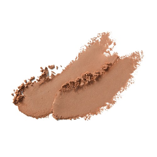 Armaf Stanner Bronzer - bronzantas, 7,5 g 02 Rustic Rusk