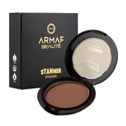 Armaf Stanner Bronzer - bronzantas, 7,5 g 03 Tawny Tan