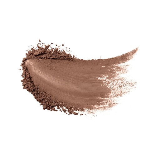 Armaf Stanner Bronzer - bronzantas, 7,5 g 03 Tawny Tan