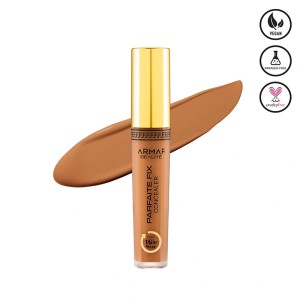 Armaf Parfaite Fix Concealer - maskuoklis, 5,8 g 06 Tan