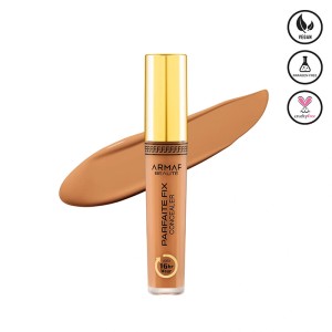 Armaf Parfaite Fix Concealer - maskuoklis, 5,8 g 04 Warm Beige