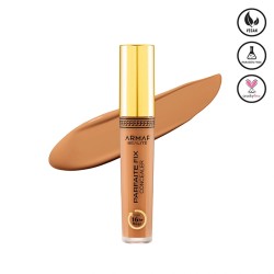 Armaf Parfaite Fix Concealer - maskuoklis, 5,8 g 04 Warm Beige