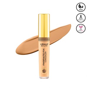 Armaf Parfaite Fix Concealer - maskuoklis, 5,8 g 02 Porcelain