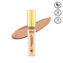 Armaf Parfaite Fix Concealer - maskuoklis, 5,8 g 01 Fair