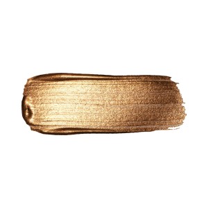 Armaf Glimmer Highlighter - švytėjimo suteikianti priemonė, 4,2 ml 01 Alhena 2