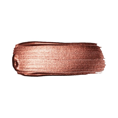 Armaf Glimmer Highlighter - švytėjimo suteikianti priemonė, 4,2 ml 02 Castor
