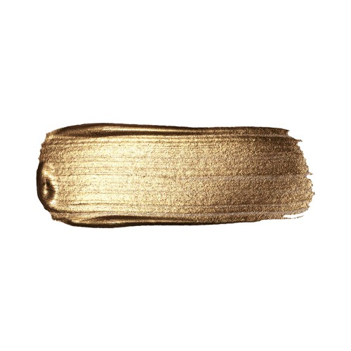 Armaf Glimmer Highlighter - švytėjimo suteikianti priemonė, 4,2 ml Petra