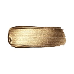 Armaf Glimmer Highlighter - švytėjimo suteikianti priemonė, 4,2 ml Petra