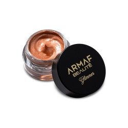 Armaf Glimmer Highlighter - švytėjimo suteikianti priemonė, 4,2 ml 03 Felis