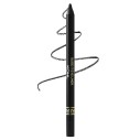 Armaf Glide It Eyeliner - vandeniui atsparus akių pieštukas, 01 Kohl