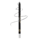 Armaf Glide It Eyeliner - vandeniui atsparus akių pieštukas, 02 Snow