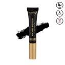 Armaf Enchanting Brow Fiber Eyebrow Gel - antakius fiksuojantis gelis, 7,6 g 01 Ebony