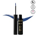 Armaf Dip-In Liquid Eyeliner - vandeniui atsparus akių apvadas, 4 ml 03 Aquamarine