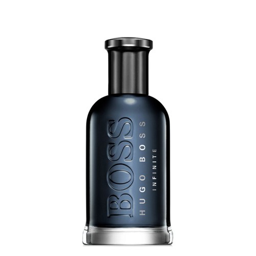 HUGO BOSS Boss Bottled Infinite EDP kvepalai vyrams, 50 ml