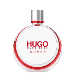 Hugo Boss Hugo Woman Eau de Parfum EDP kvepalai moterims, 50 ml