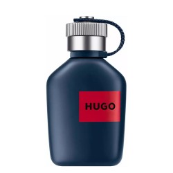 Hugo Boss Hugo Jeans EDT kvepalai vyrams, 75 ml