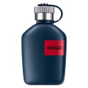 Hugo Boss Hugo Jeans EDT kvepalai vyrams, 125 ml
