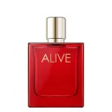 Hugo Boss Alive Parfum kvepalai moterims, 50 ml