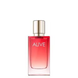 Hugo Boss Alive Intense EDP kvepalai moterims, 30 ml