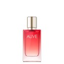 Hugo Boss Alive Intense EDP kvepalai moterims, 30 ml