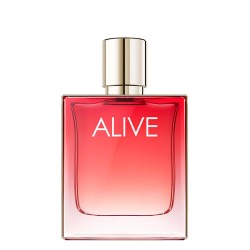Hugo Boss Alive Intense EDP kvepalai moterims, 50 ml