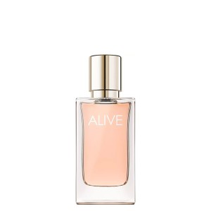 Hugo Boss Alive EDP kvepalai moterims, 30 ml