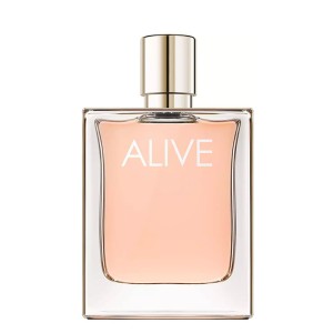Hugo Boss Alive EDP kvepalai moterims, 80 ml