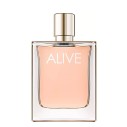 Hugo Boss Alive EDP kvepalai moterims, 80 ml