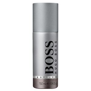 Hugo Boss Boss Bottled purškiamas dezodorantas, 150 ml