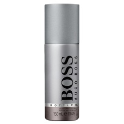 Hugo Boss Boss Bottled purškiamas dezodorantas, 150 ml