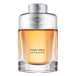 Bentley for Men Intense EDP kvepalai vyrams, 100 ml