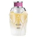 Bentley Vibrant Hibiscus EDP unisex kvepalai, 100 ml