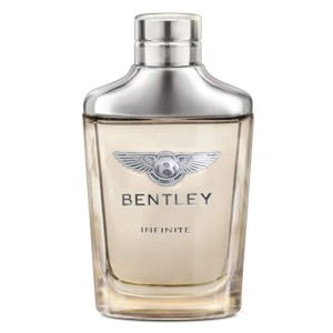 Bentley Infinite for Men EDT kvepalai vyrams, 100 ml