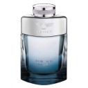 Bentley Azure for Men EDT kvepalai vyrams, 100 ml