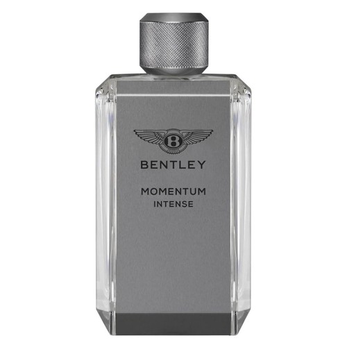 Bentley Momentum Intense for Men EDP kvepalai vyrams, 100 ml