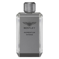 Bentley Momentum Intense for Men EDP kvepalai vyrams, 100 ml