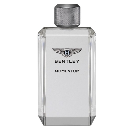 Bentley Momentum EDT kvepalai vyrams, 100 ml