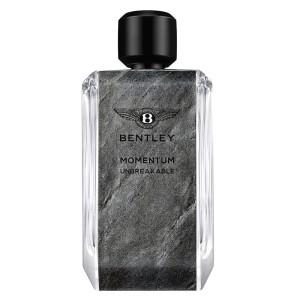 Bentley Momentum Unbreakable EDP 100 ml kvepalai vyrams