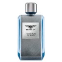 Bentley Momentum Unlimited EDT kvepalai vyrams, 100 ml