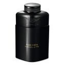 Bentley for Men Absolute EDP kvepalai vyrams, 100 ml