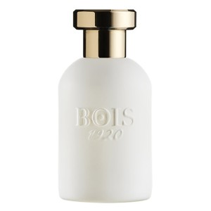 Bois 1920 Oro Bianco EDP unisex kvepalai, 100 ml