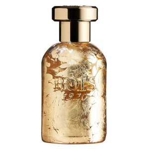 Bois 1920 Vento Di Fiori EDP kvepalai moterims, 100 ml