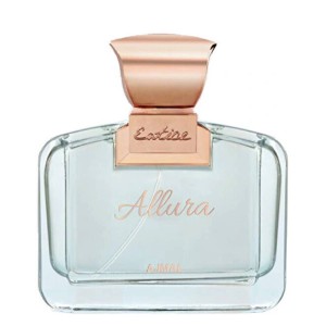 Ajmal Entice Allura EDP kvepalai moterims, 75 ml