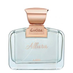 Ajmal Entice Allura EDP kvepalai moterims, 75 ml